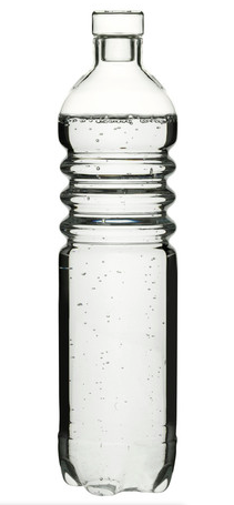 BPA: The Fertility Killer (And Where You Probably Don't Know You're Exposed To It)