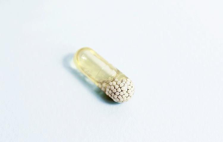 Fertility Boosting Vitamins, Supplements and Herbs