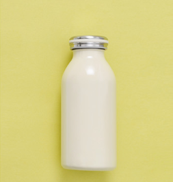 Probiotics Make Us Happy & Balance Vagina Floura