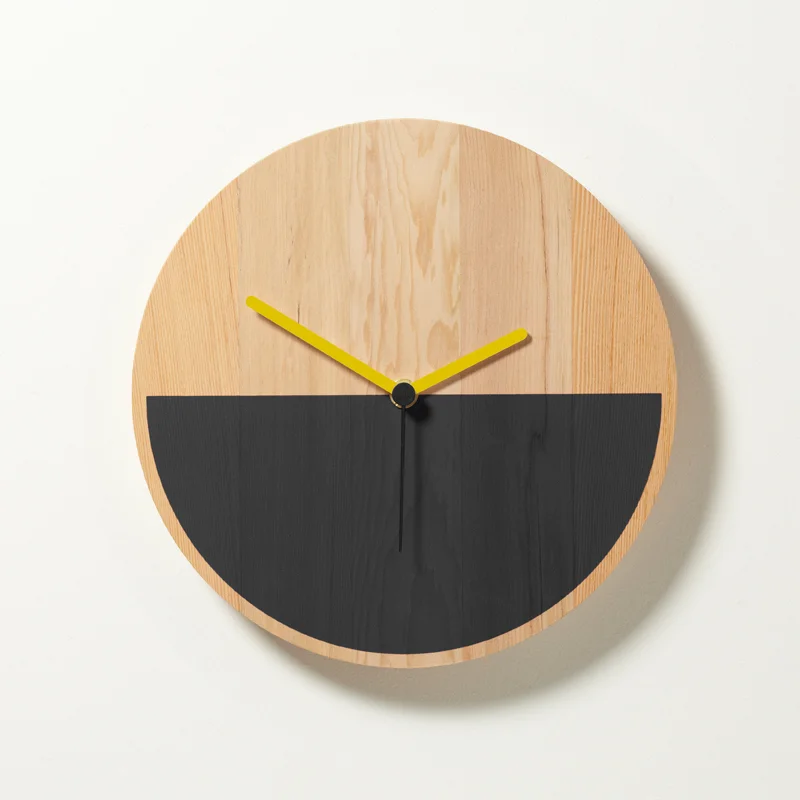 Vital Info After Your Embryo Transfer or FET