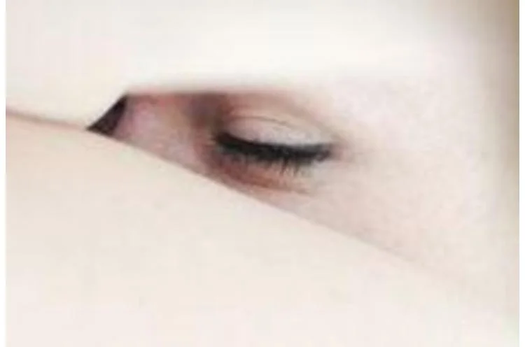 We've Had A Miscarriage 