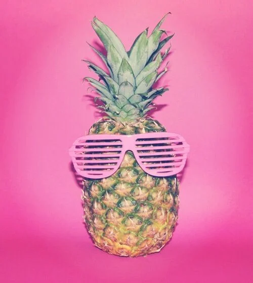 How to Insert Vaginal Progesterone - Pro Tips, Not Just The Tip :)