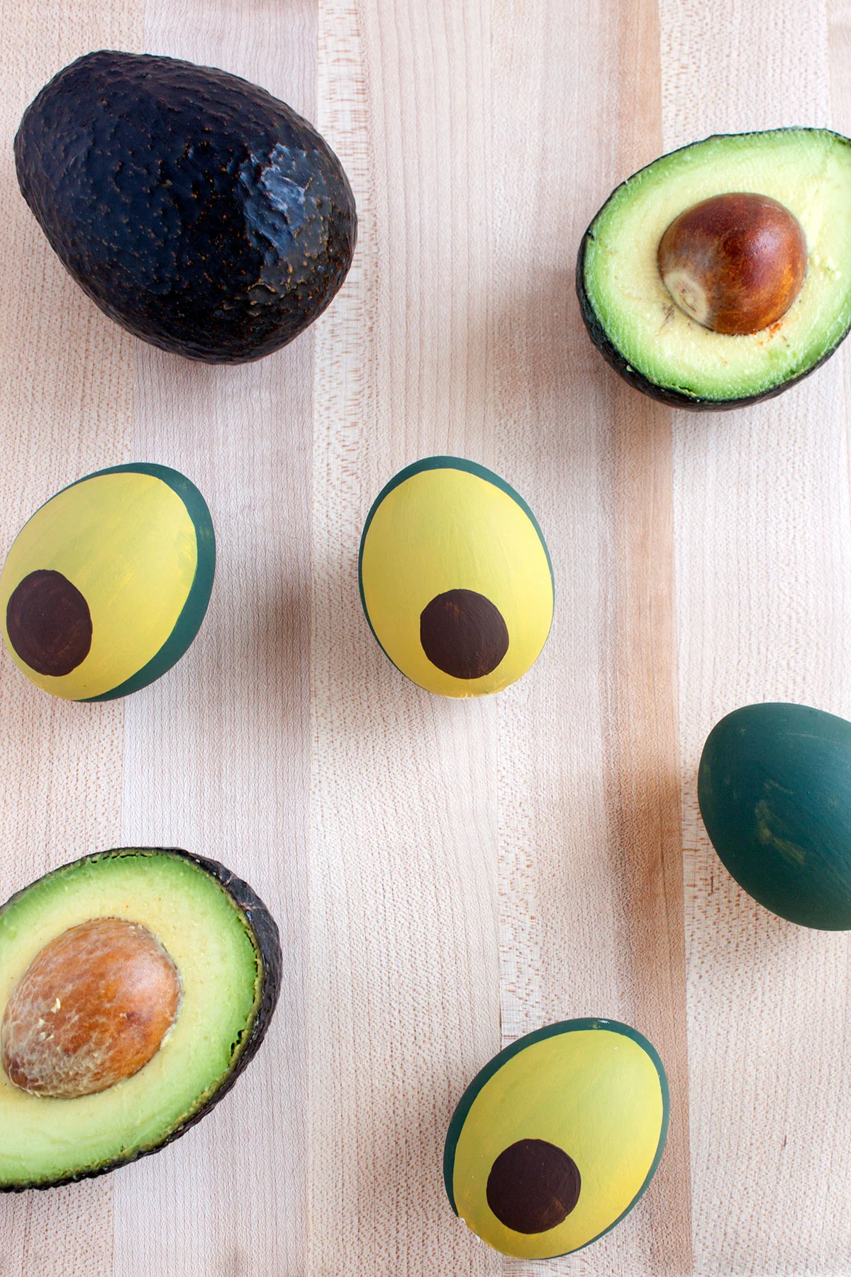 How Long Does It Take To Make An Egg or Follicle? 