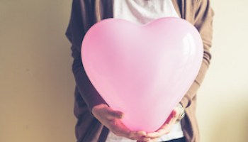 Is Endometriosis Causing My Infertility? How Do I Know I Have Endometriosis?