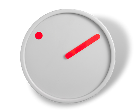 When to Get Help! When to See a Fertility Clinic, When to Start an IVF...