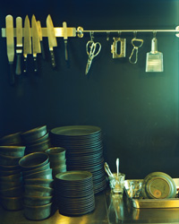 test buy me digital thing