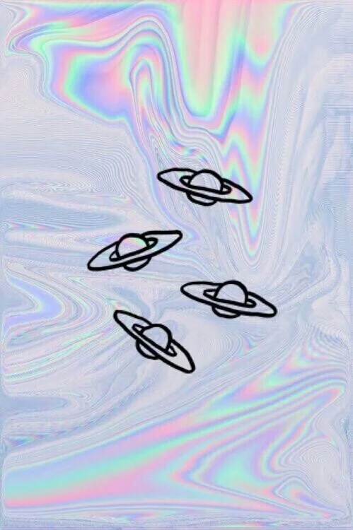 Soon 3-D Printers May Be Able To Treat Infertility 