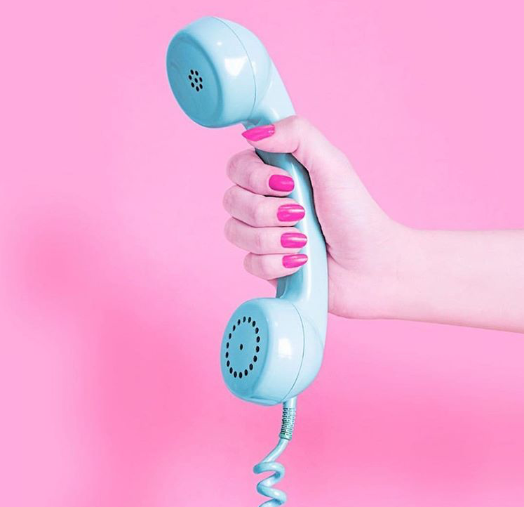 Sometimes Only Another #TTCSister Understands