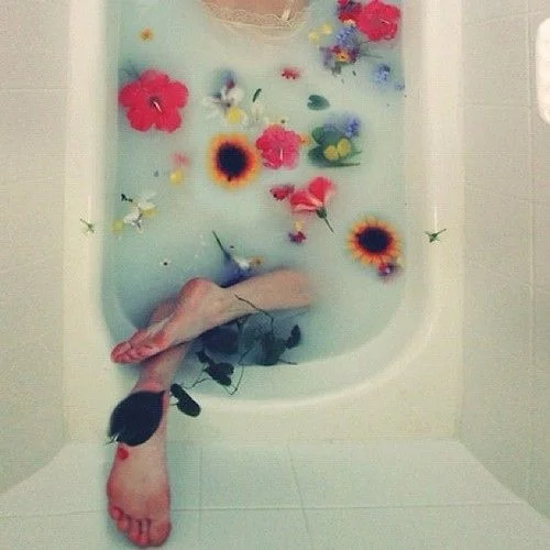 Keep Your Vagina pH Balanced - Here's How