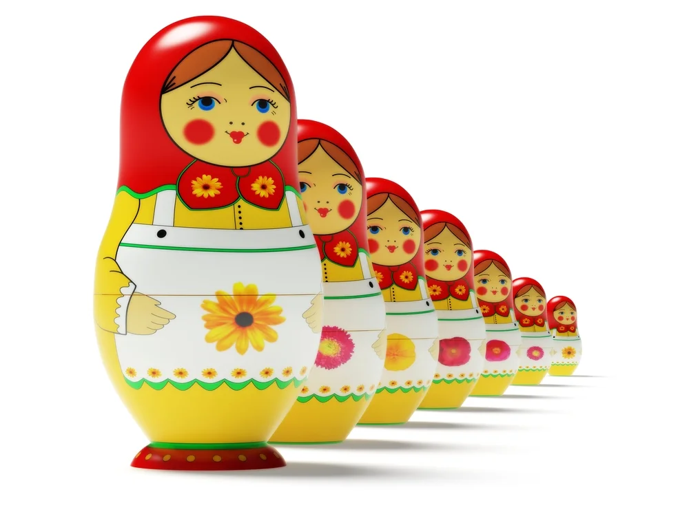 Will My DNA Pass to My Baby if I Use Donor Eggs? 