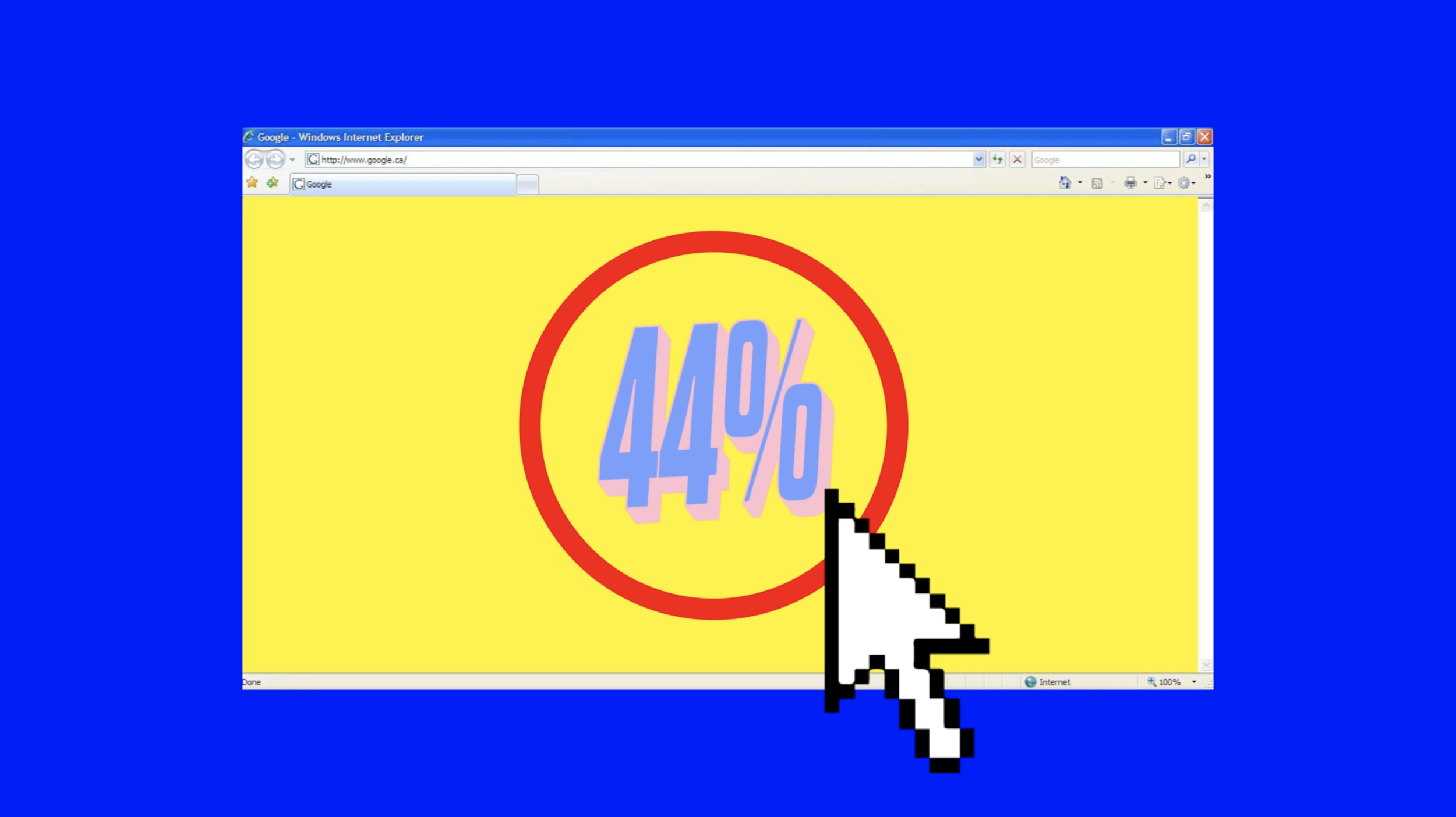 Screen Shot 2017-01-11 at 8.58.11 PM.png