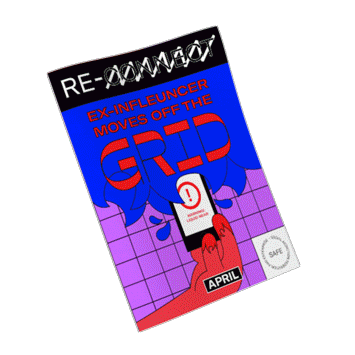 Magazine_500_cropped.gif