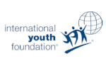 International Youth Foundation (IYF)