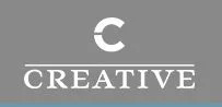 Creative Associates