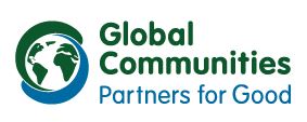 Global Communities