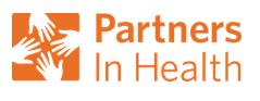 Partners In Health
