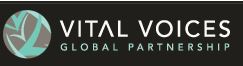 Vital Voices