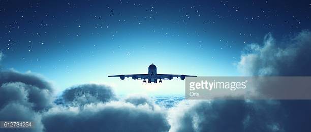Photo by Orla/iStock / Getty Images