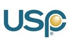 US Pharmacopeial Convention