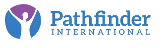 Pathfinder International