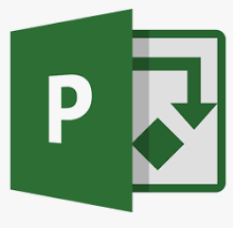 MS Project Template