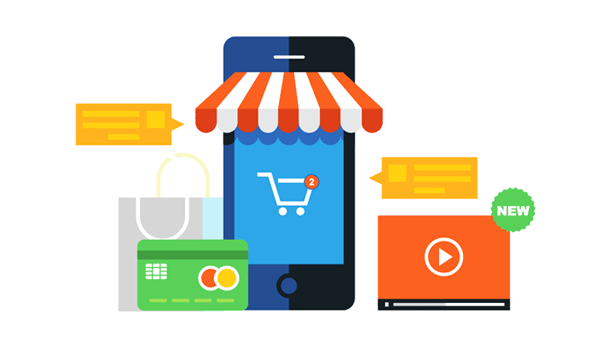 e-commerce.gif