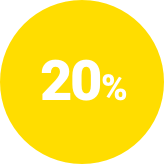 20percent.png