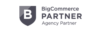 BC-partner.png
