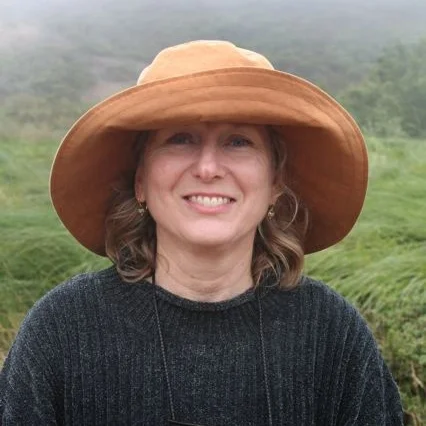 susan utell.jpg