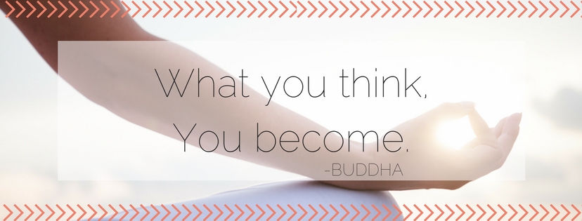 What you think,You become..jpg