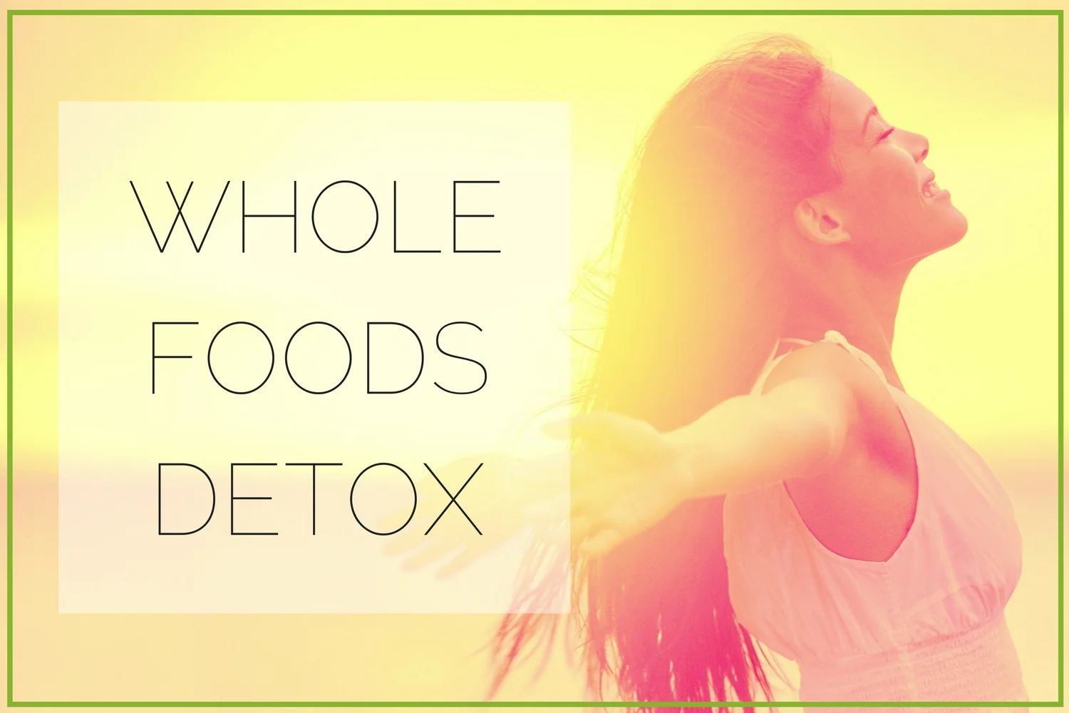 WHOLE FOODS DETOX (9).jpg