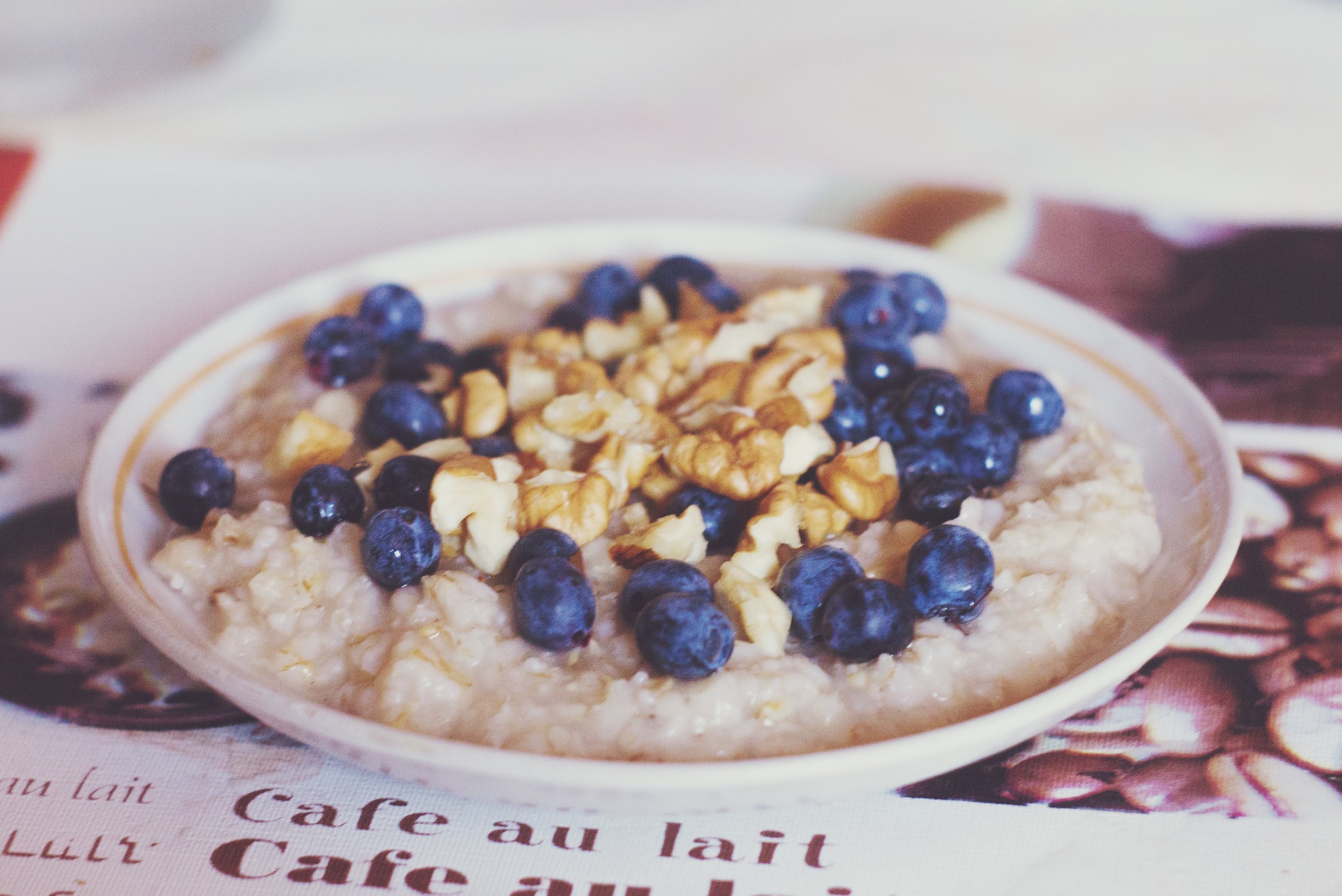 breakfast-1580328.jpg