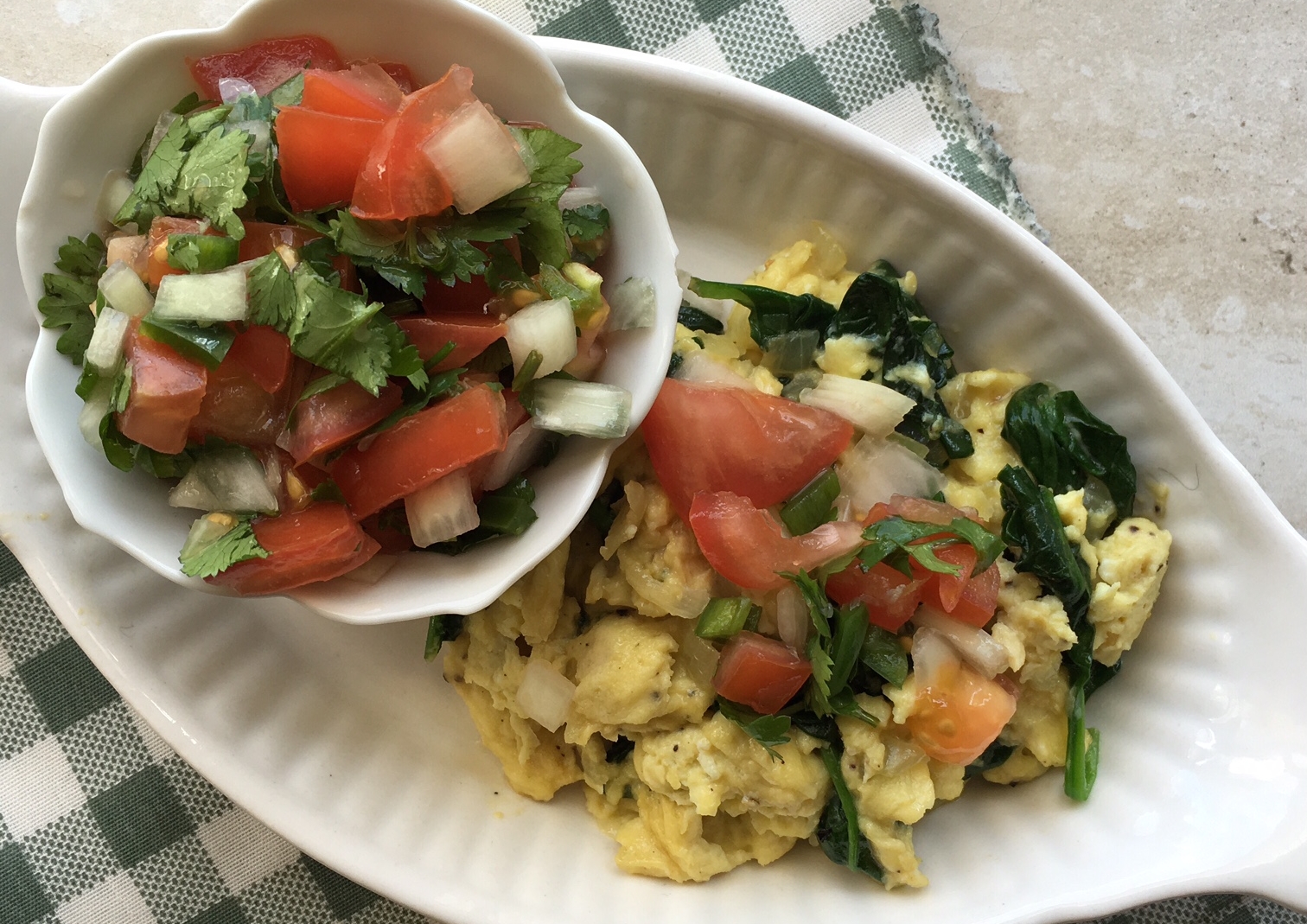 ScrambledEggsandSalsa.jpg