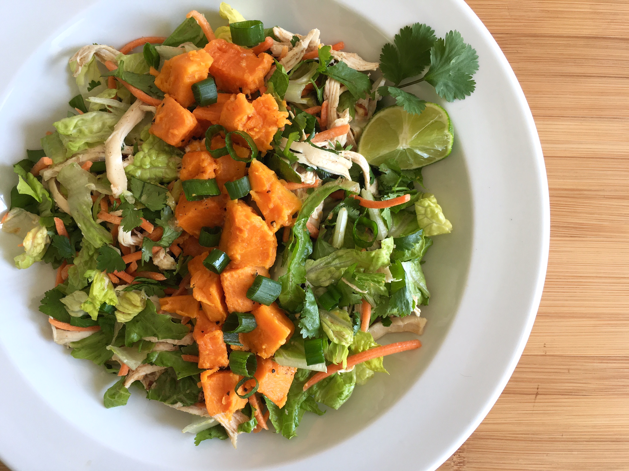 ThaiChickenSaladandSweetPotatoes.jpg