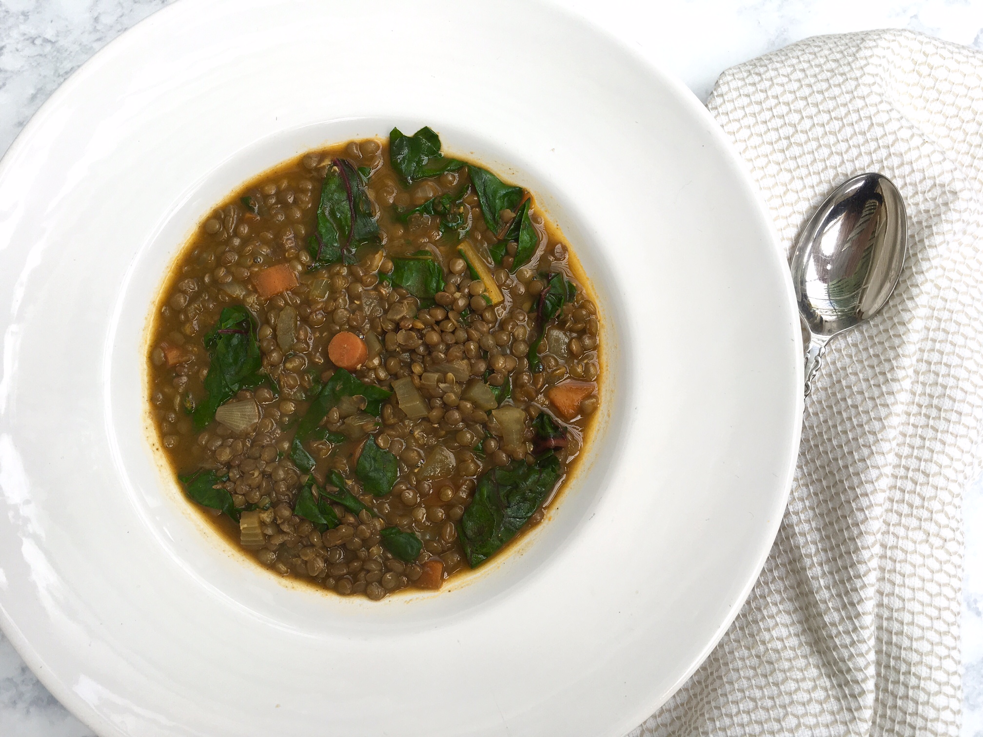LentilCurrySoup.jpg