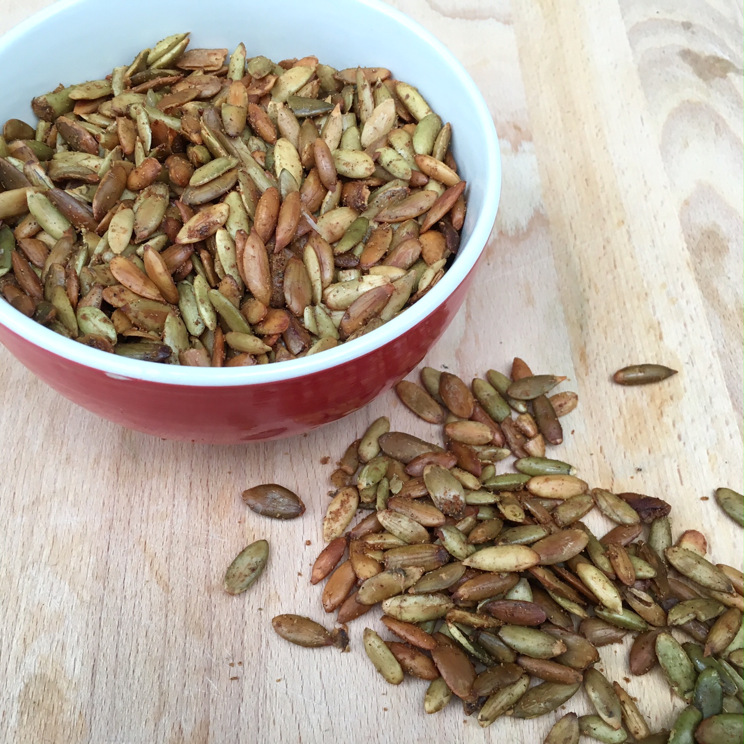 PumpkinSeeds.jpg
