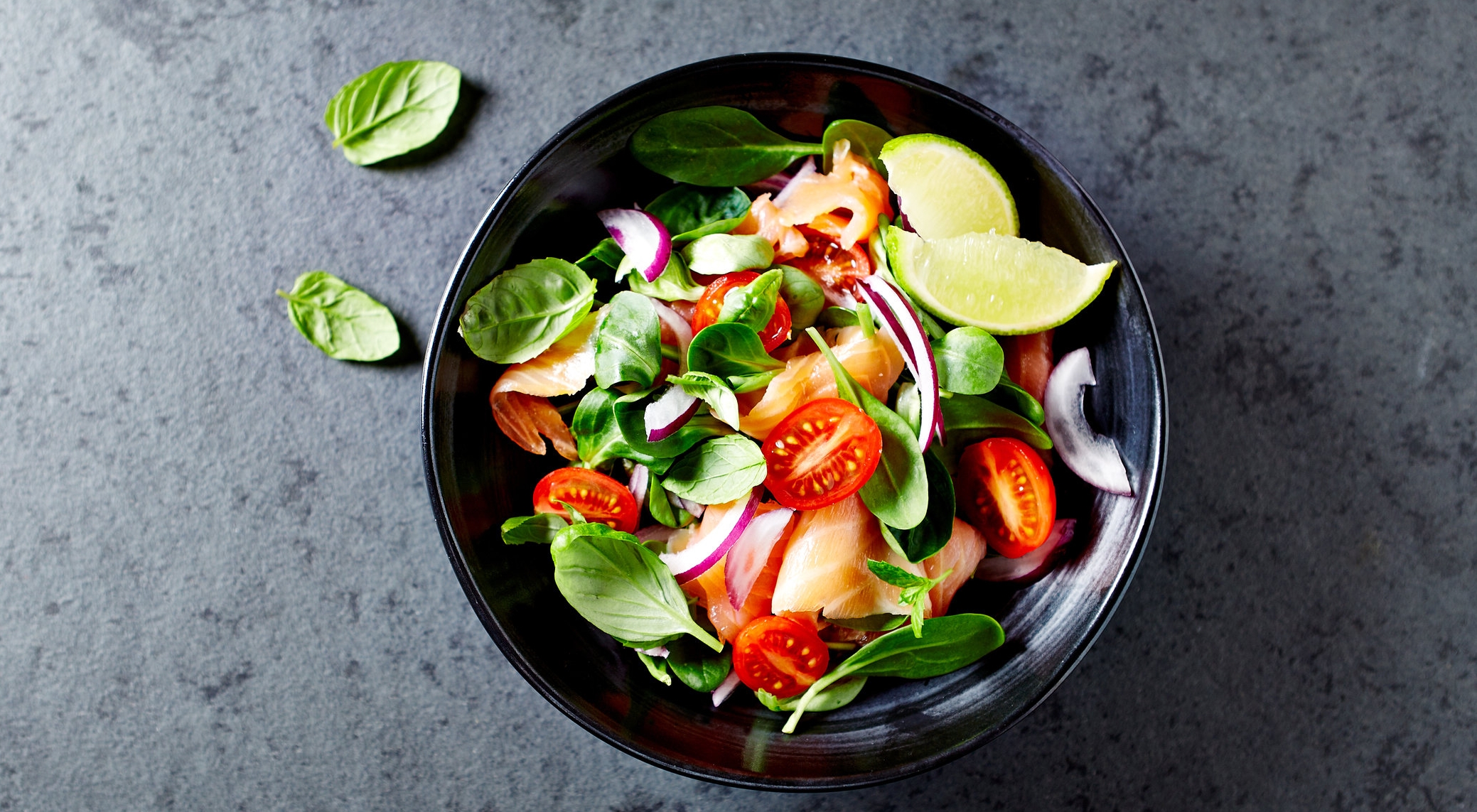 bigstock-Salmon-salad-with-baby-spinach-170772536.jpg