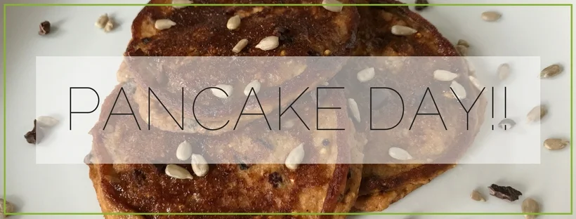 PANCAKE DAY!!.jpg
