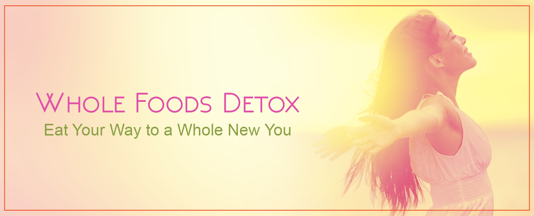 Banner02AFEB15.png