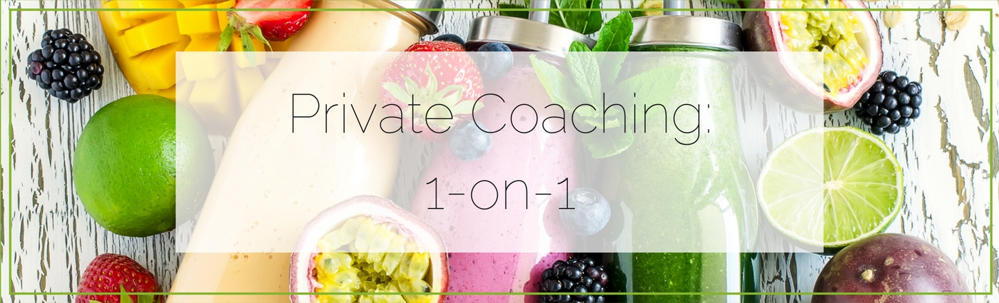 Private Coaching_1-on-1.jpg