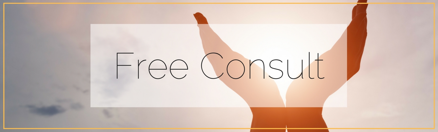 Free Consult.jpg