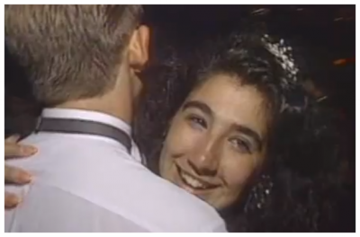 The Last Dance The story of five high school students in the weeks leading up to their prom, and the one student who refuses to participate. Continue reading.