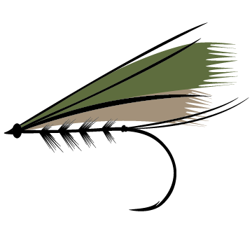 Green Fly1.png