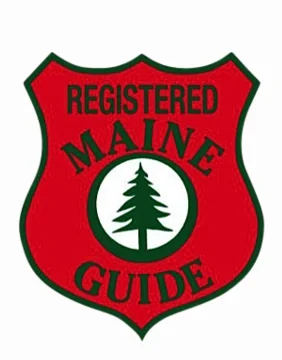 Logo-Maine-Guide-et-medium.jpg