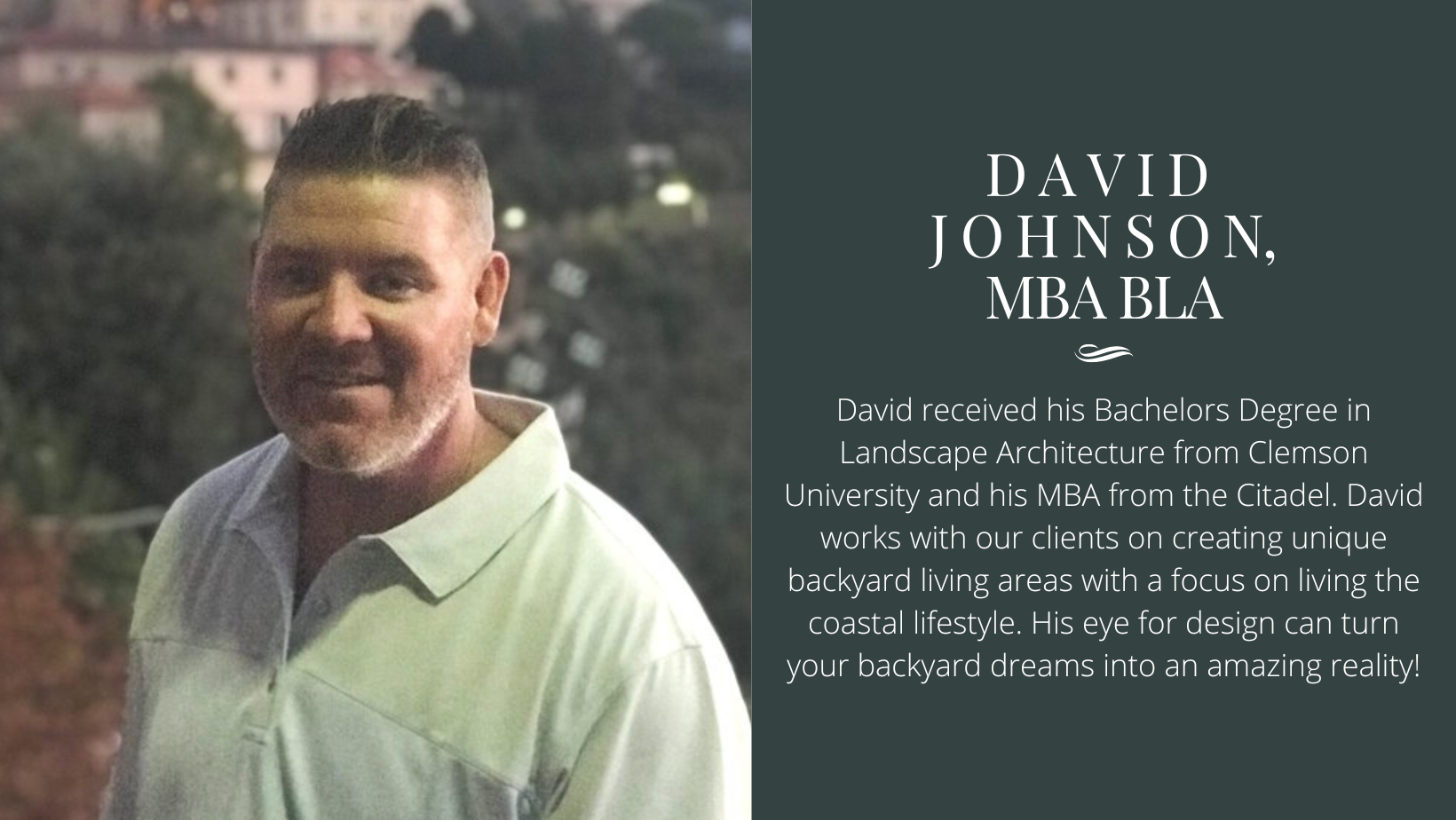 david johnson (3).png