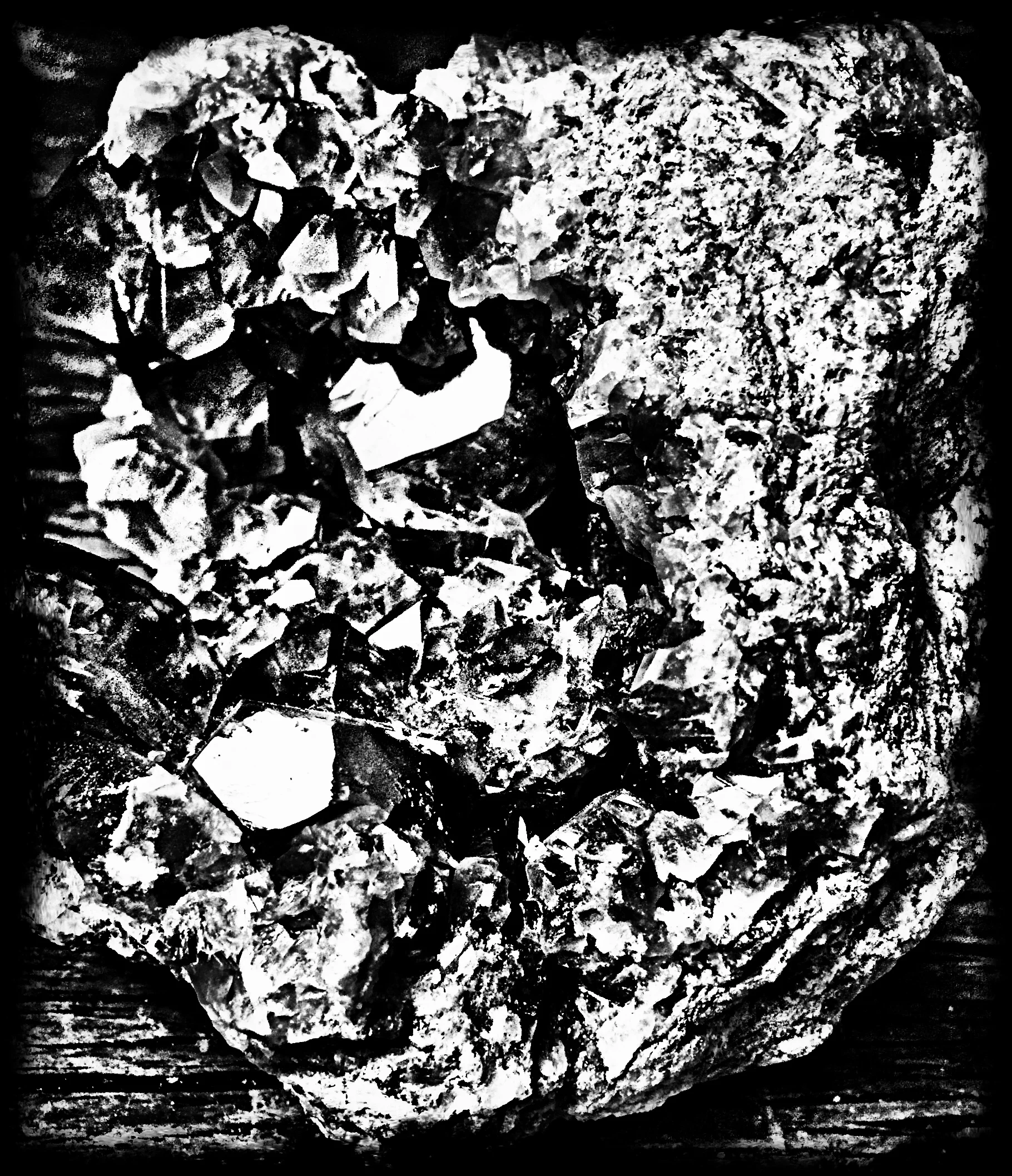 CELESTITE 121017 A.JPG