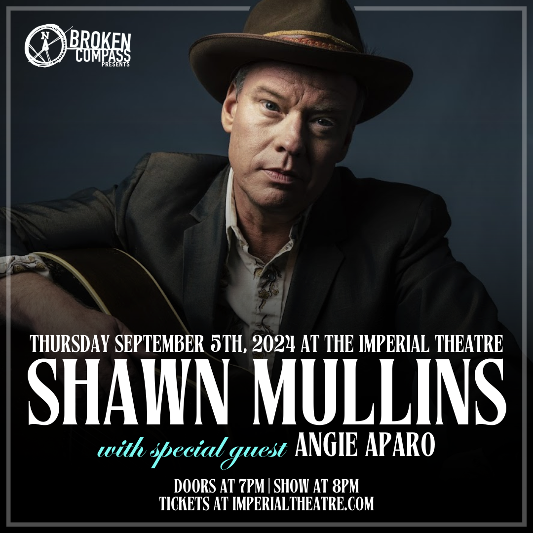 SHAWN MULLINS - - Imperial 09.05.2024 (IG).png