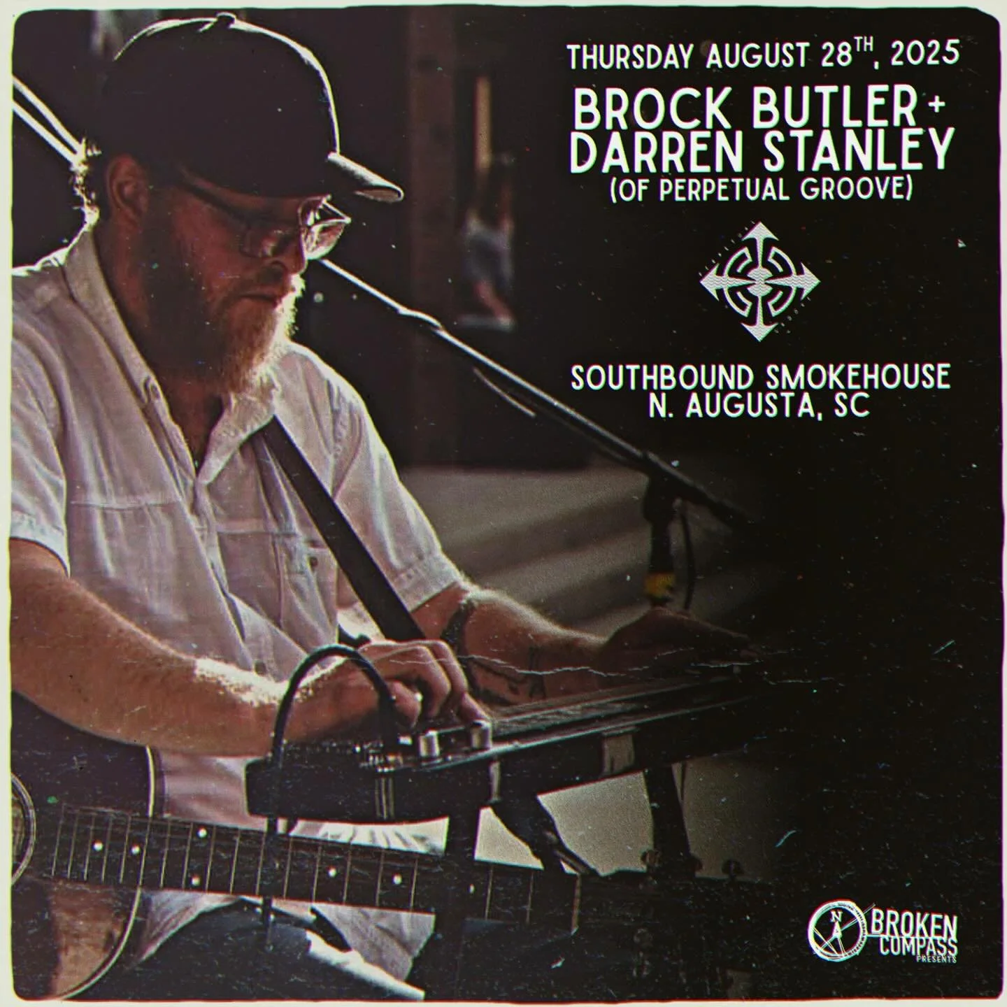 This lineup&hellip;. 👀 #livemusic