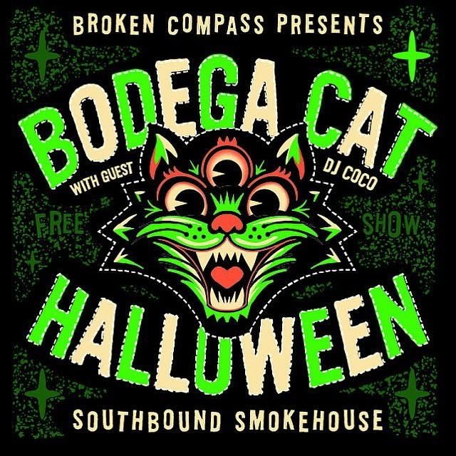 bodega halloween.jpg
