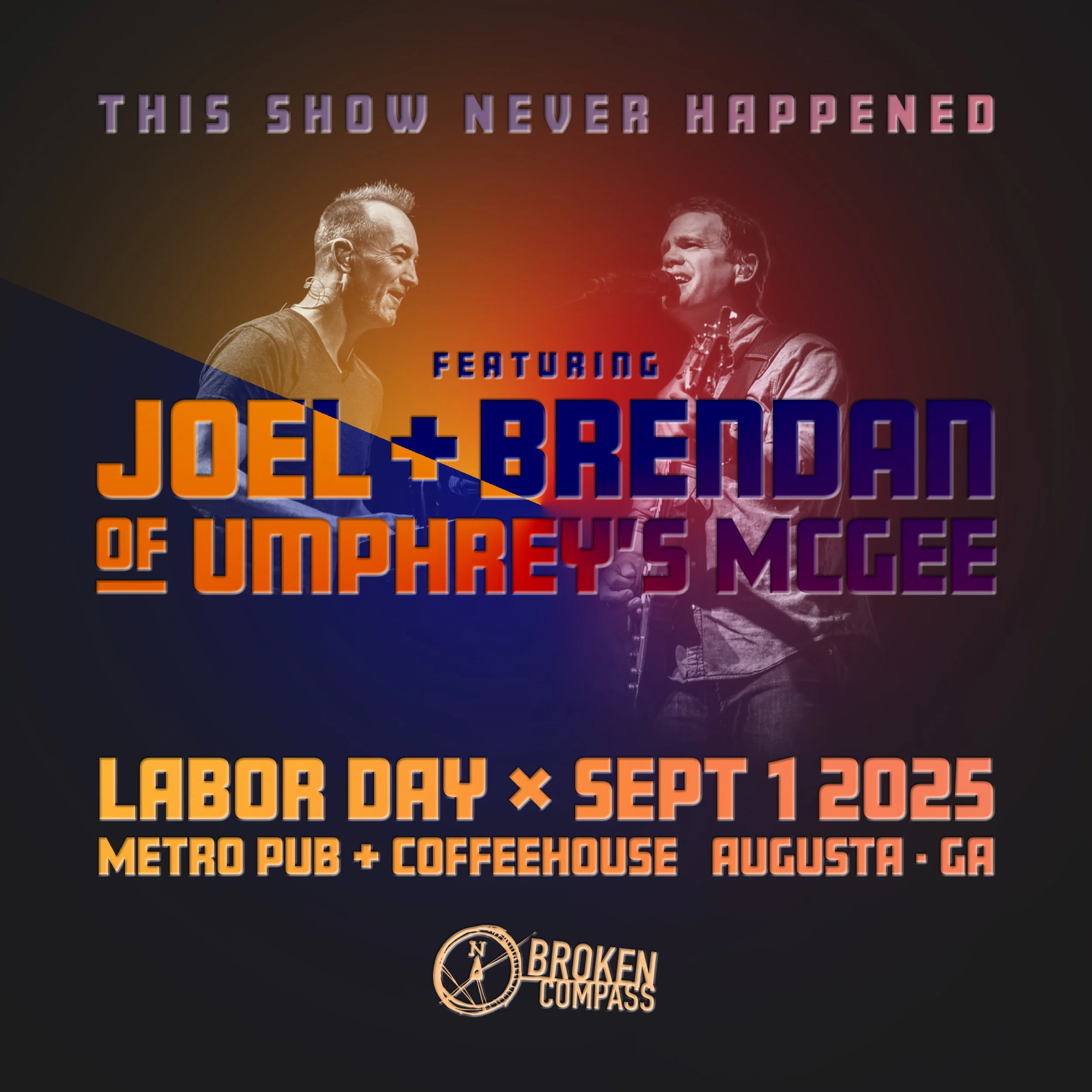 JOEL + BRENDAN-01.JPEG